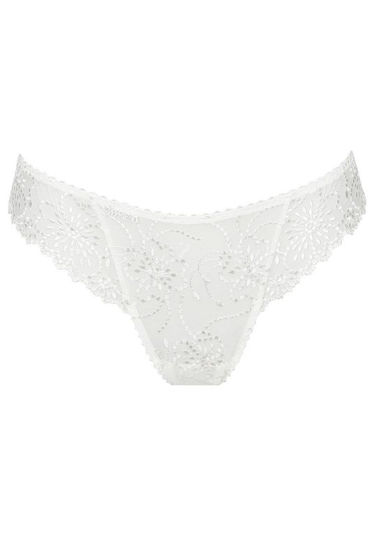 601330 Стринги Jane